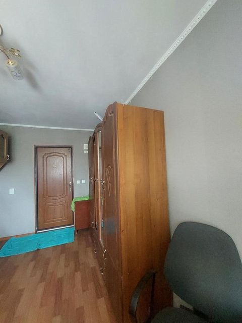 1 кімната Жоліо Кюрі вул.