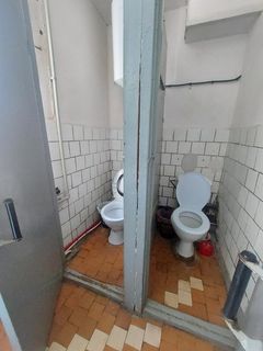 1 кімната Жоліо Кюрі вул.