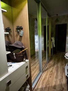 Квартира на Ярослава Баїса вул.