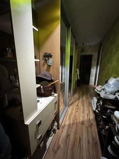 Квартира на Ярослава Баїса вул.