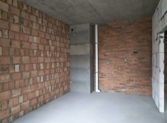 Квартира в Курортний пров.