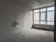Квартира в Курортний пров.