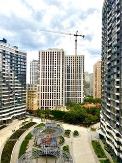 Квартира в Курортний пров.