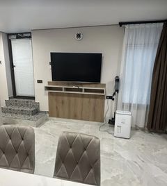 Квартира на Маячному пров.