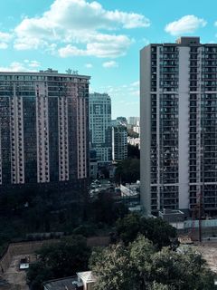 Квартира на Курортний провулок