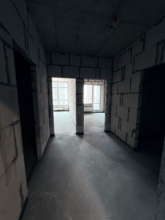 Квартира на Курортний провулок