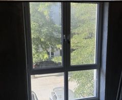 квартира на Промисловій вул.