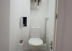 Квартира на Баіса Я. вул.