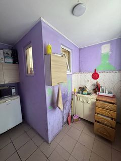 квартира на Артура Савельєва вул.
