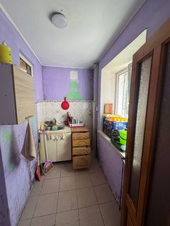 квартира на Артура Савельєва вул.
