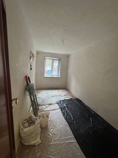 квартира на Артура Савельєва вул.