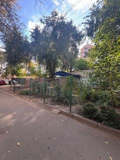 квартира на Артура Савельєва вул.