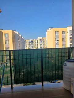 Квартира на Торгова вул.