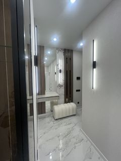 Квартира Краснова вул.