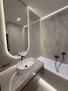 Квартира на Курортний пров, вул.