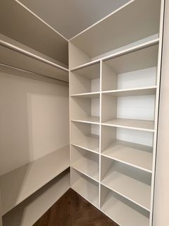 Квартира на Курортний пров, вул.