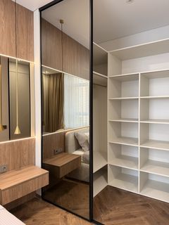 Квартира на Курортний пров, вул.