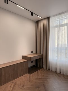 Квартира на Курортний пров, вул.