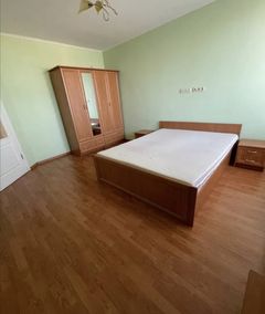 Квартира на Добровольців (Говорова) вул
