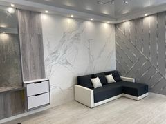 Продам квартиру Фонтанська дорога
