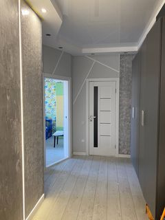 Продам квартиру Фонтанська дорога