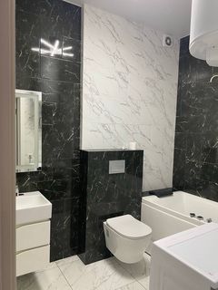 Продам квартиру Фонтанська дорога