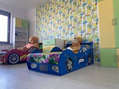 Продам квартиру Фонтанська дорога
