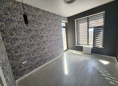 Квартира на Ванний пров.