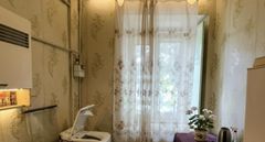 Квартира на 10 квітня вул.