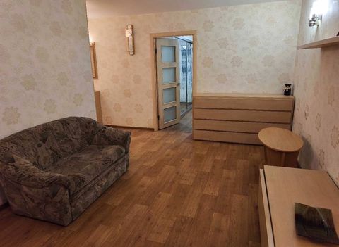 Квартира на Овідіопільській дорозі вул.
