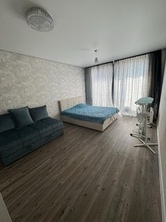 Квартира на Варненська, вул.