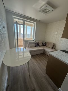 Квартира на Варненська, вул.