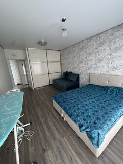 Квартира на Варненська, вул.