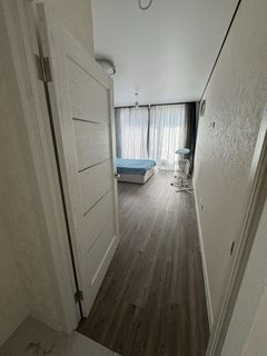 Квартира на Варненська, вул.