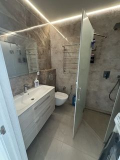 Квартира на Варненська, вул.