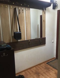 Квартира на Філатова Ак. вул.