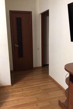Квартира на Філатова Ак. вул.