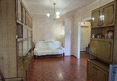 Квартира Фонтанська дорога вул.