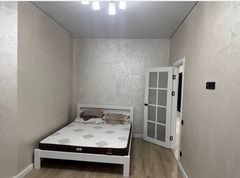 Квартира на Удільний пров