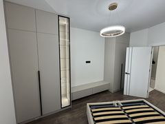 Квартира на Краснова вул.