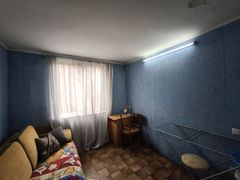 Квартира на Яші Гордієнко вул.