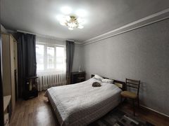 Квартира на Яші Гордієнко вул.