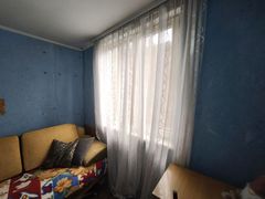 Квартира на Яші Гордієнко вул.