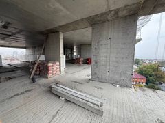 Квартира на Балтиморська вул.