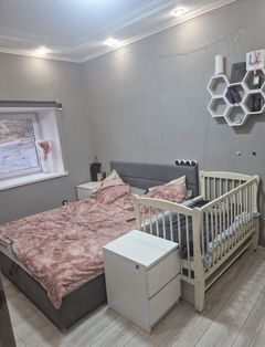 Квартира на Розкидайлівська вул.