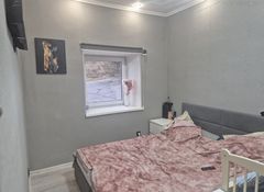 Квартира на Розкидайлівська вул.