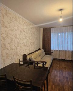 Квартира на Корольова Академіка вул.