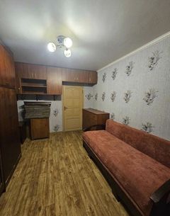 Квартира на Корольова Академіка вул.