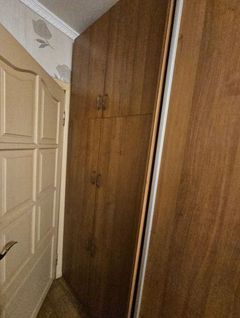 Квартира на Корольова Академіка вул.