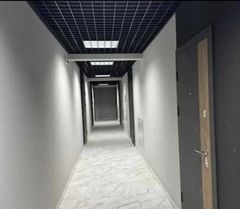 Квартира на Середньофонтанська вул.